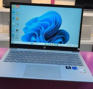 New Laptop HP Stream Notebook 16GB Intel Core I7 SSD 1T