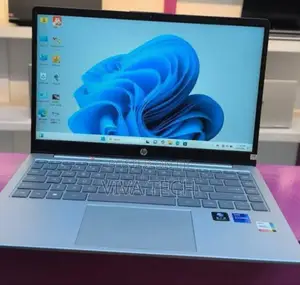 New Laptop HP Stream Notebook 16GB Intel Core I7 SSD 1T