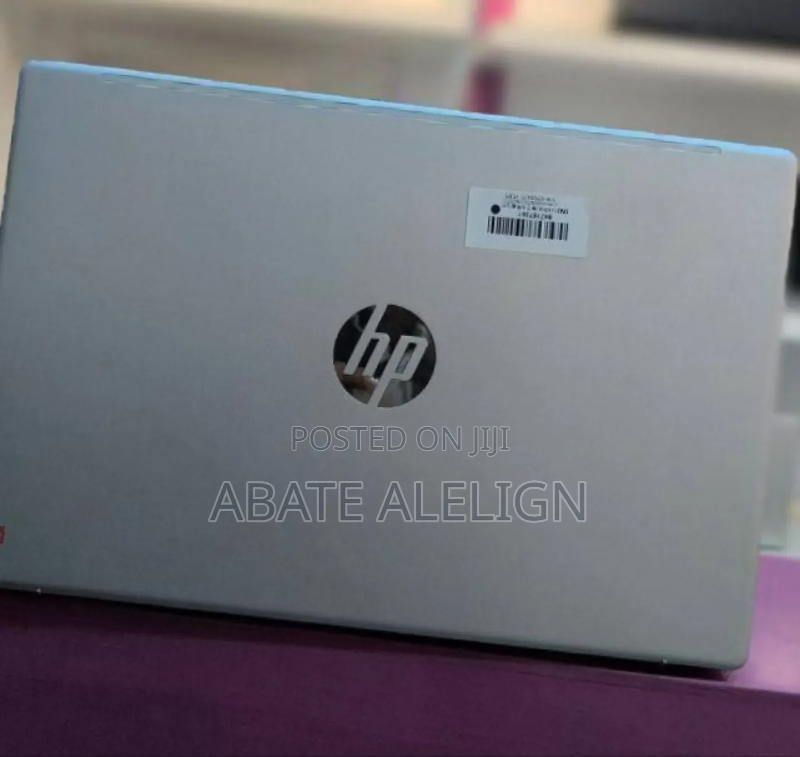New Laptop HP Stream Notebook 16GB Intel Core I7 SSD 1T