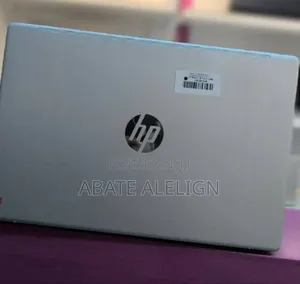 New Laptop HP Stream Notebook 16GB Intel Core I7 SSD 1T