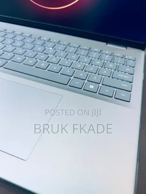 New Laptop Dell Inspiron 15 16GB AMD Ryzen 7 SSD 1T