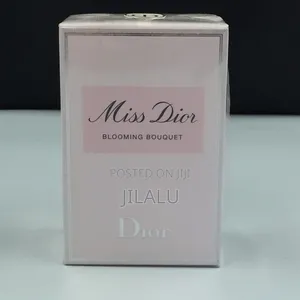 Miss Dior Perfume
