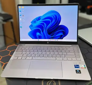 New Laptop HP Pavilion 14 16GB Intel Core I7 SSD 1T