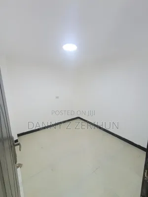 2bdrm Condo in Meri Condominium For, Bole for rent