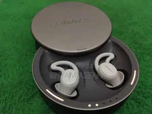 Bose Sleep Buds 2