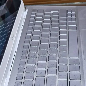 New Laptop Dell Inspiron 15 8GB Intel Core I7 SSD 256GB