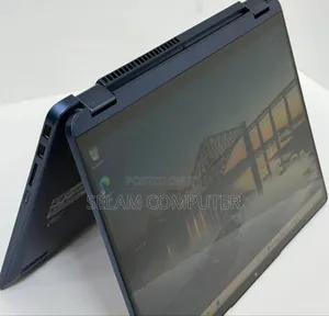 New Laptop Lenovo IdeaPad Y480 16GB AMD Ryzen 7 SSD 512GB