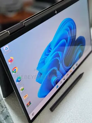 New Lenovo ideapad 512 GB Black