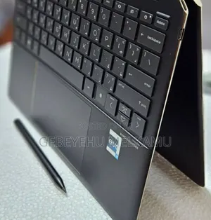 New Lenovo ideapad 512 GB Black