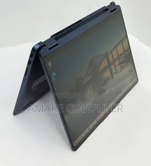 New Laptop Lenovo 16GB AMD Ryzen 7 SSD 512GB