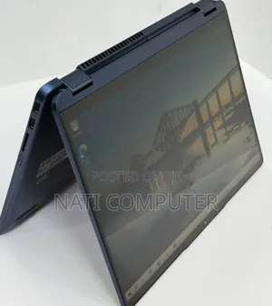 New Laptop Lenovo 16GB AMD Ryzen 7 SSD 512GB