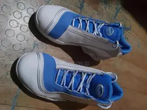 Sport Sneakers