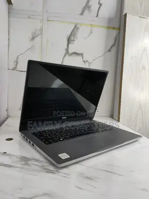 New Laptop Dell Inspiron 14 7460 8GB Intel Core I7 SSD 256GB