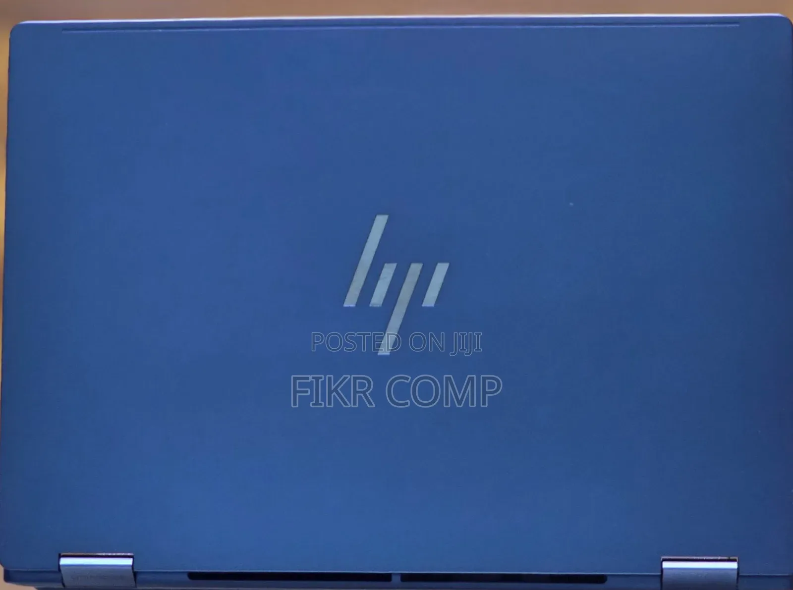 New Laptop HP OmniBook Ultra Flip 14" 16GB Intel Core I7 SSD 500GB