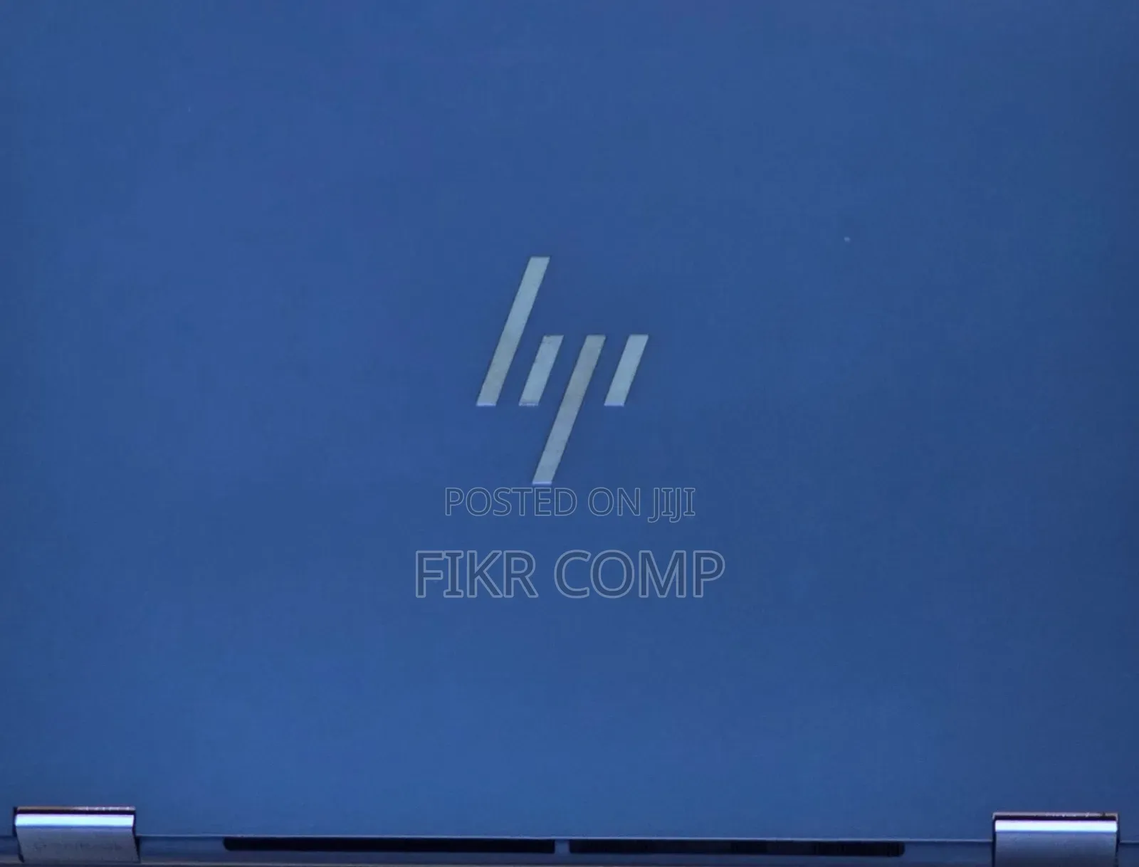 New Laptop HP OmniBook Ultra Flip 14" 16GB Intel Core I7 SSD 500GB