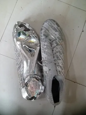 Foot Ball Botse Orginal