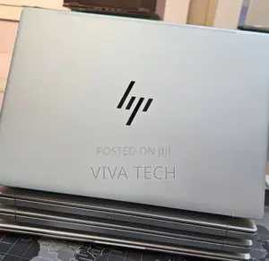 New Laptop HP Pavilion 14 16GB Intel Core I7 SSD 1T