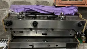 Coffee Machine Faema