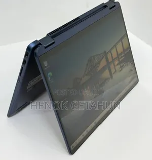 New Laptop Lenovo Ideapad 3 16GB AMD Ryzen 7 SSD 512GB