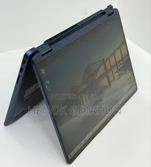 New Laptop Lenovo Ideapad 3 16GB AMD Ryzen 7 SSD 512GB