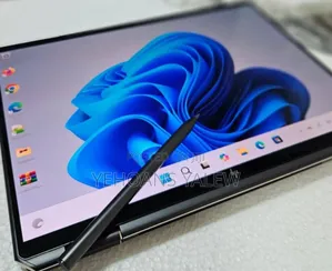 New Laptop HP Spectre 13 16GB Intel Core I7 SSD 1T