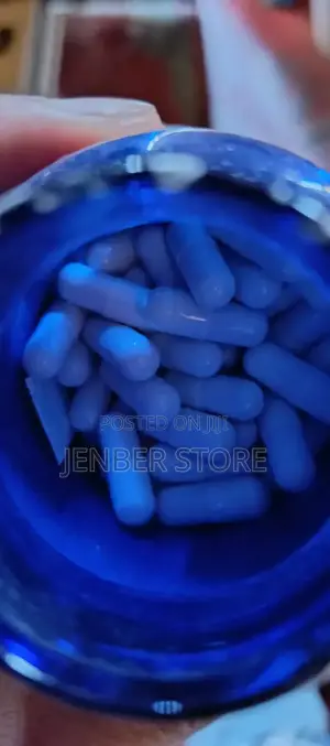 R Alpha Lipoic Acid