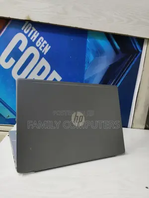 New Laptop HP Pavilion 14 8GB Nvidia SSHD+SSD 500GB