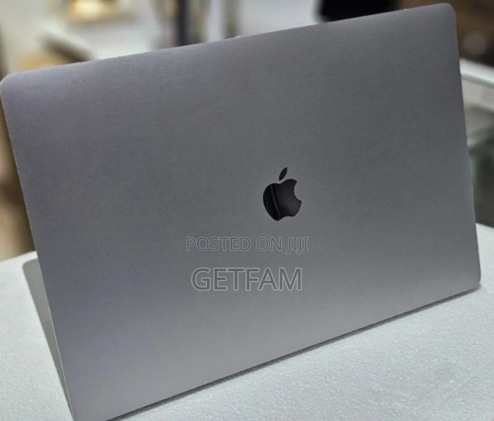 New Laptop Apple MacBook Pro 2019 16GB Intel Core I9 SSD 1T