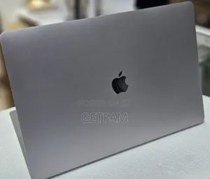 New Laptop Apple MacBook Pro 2019 16GB Intel Core I9 SSD 1T
