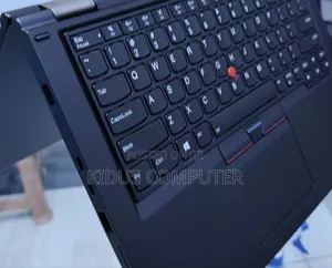 New Laptop Lenovo ThinkPad X1 Carbon 16GB Intel Core I5 SSD 512GB