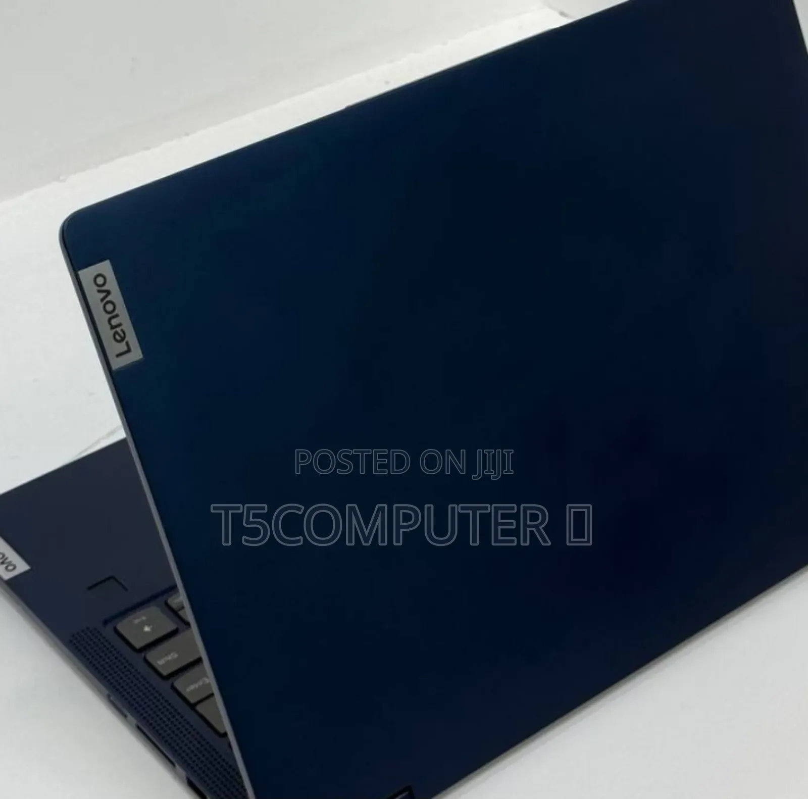 New Laptop Lenovo IdeaPad U310 16GB AMD Ryzen 7 SSD 512GB