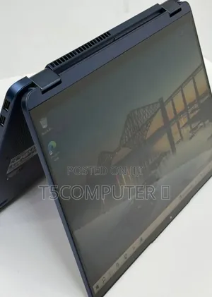 New Laptop Lenovo IdeaPad U310 16GB AMD Ryzen 7 SSD 512GB