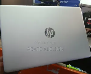New Laptop HP Stream Notebook 16GB Intel Core I5 SSD 512GB