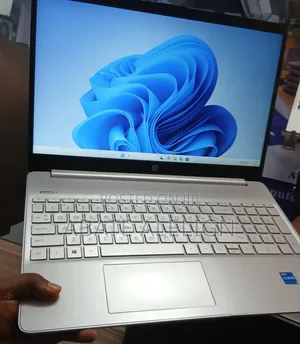 New Laptop HP Stream Notebook 16GB Intel Core I5 SSD 512GB