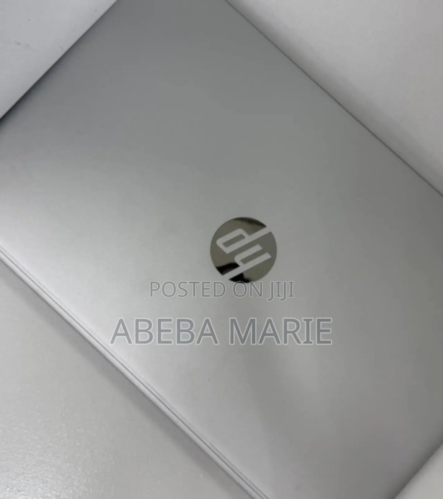 New Laptop HP ProBook 445 G9 8GB AMD Ryzen 5 SSD 512GB