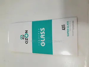 Tempered Glass (A10)(A205)(A31)(A12)(Aa11)(A03)Care