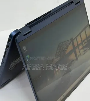 New Laptop Lenovo Flex 5 16GB AMD Ryzen 7 SSD 512GB