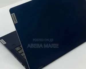 New Laptop Lenovo Flex 5 16GB AMD Ryzen 7 SSD 512GB