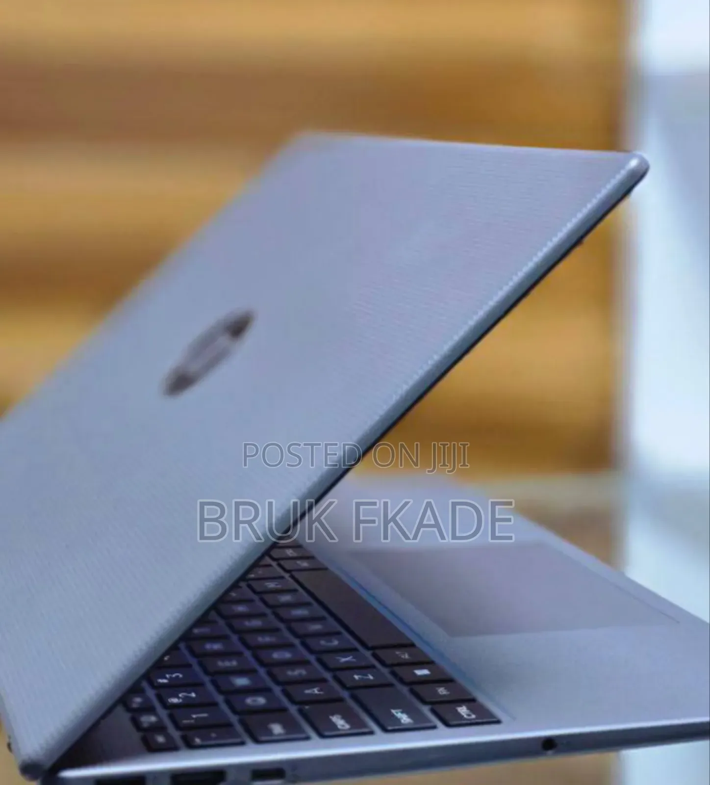 New Laptop HP Stream Notebook 16GB Intel Core I7 SSD 512GB