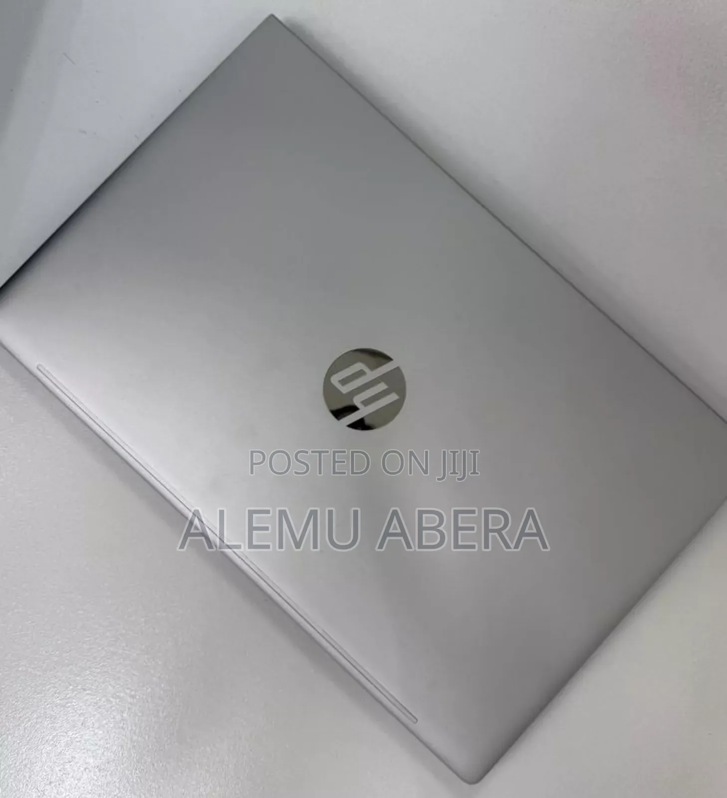 New Laptop HP 8GB AMD Ryzen 5 SSD 512GB