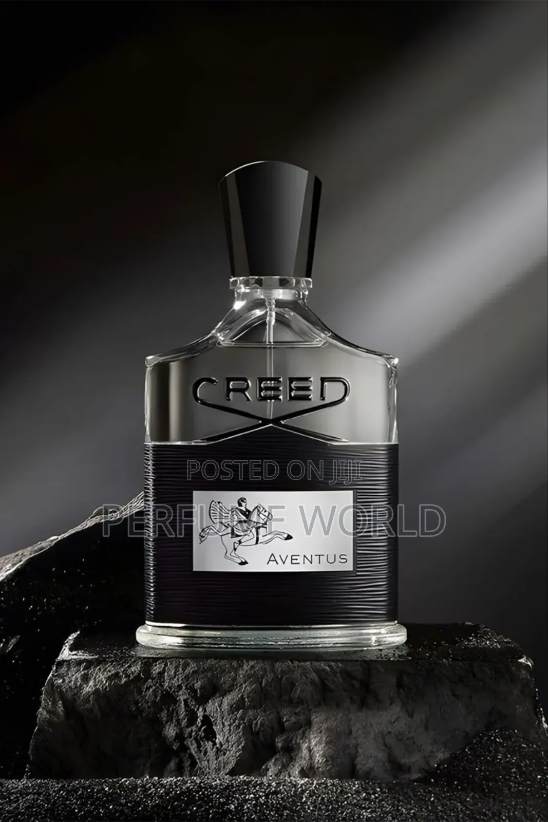 Creed Aventus Perfume