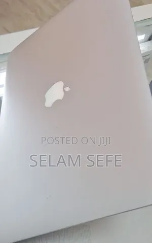 New Laptop Apple MacBook Pro 2014 16GB Intel Core I7 SSD 256GB