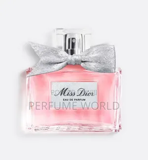Miss Dior Perfume