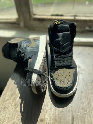 Brand New Nike Air Jordan1