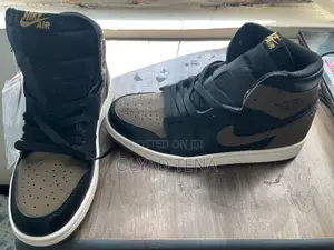 Brand New Nike Air Jordan1