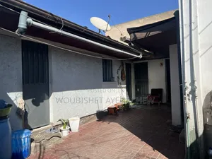 2bdrm House in Bole for sale