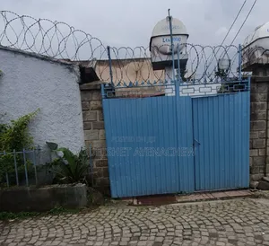 2bdrm House in Bole for sale