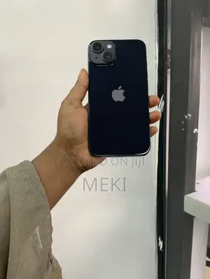 Apple iPhone 14 256 GB Blue