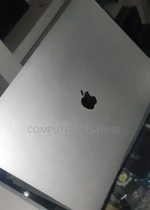 New Laptop Apple MacBook Pro 2019 64GB Intel Core I9 SSD 1T