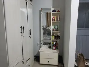 1bdrm Condo in Mechare Conduminum, Lideta for sale